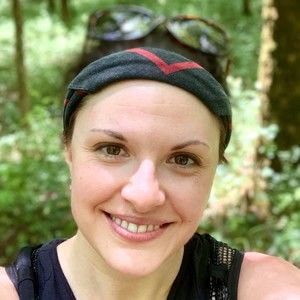 Meet your Posher, Athea